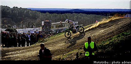 cross_pernes_2manche2009_0205.jpg
