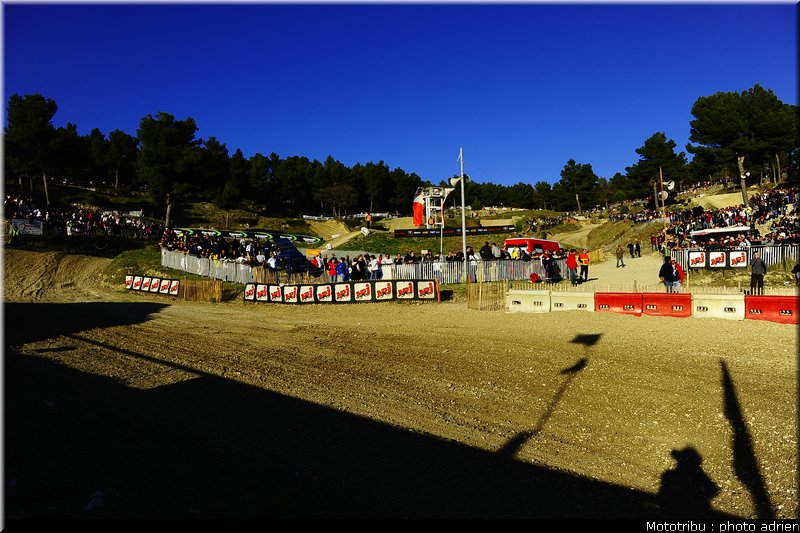 cross_pernes_3manche2009_0003