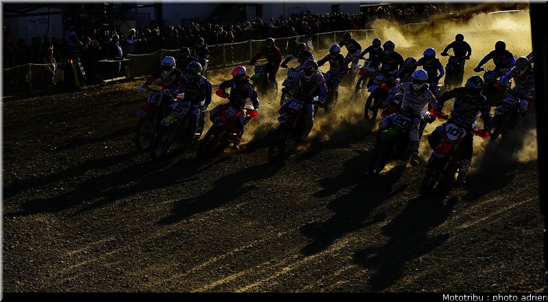 cross_pernes_3manche2009_0007