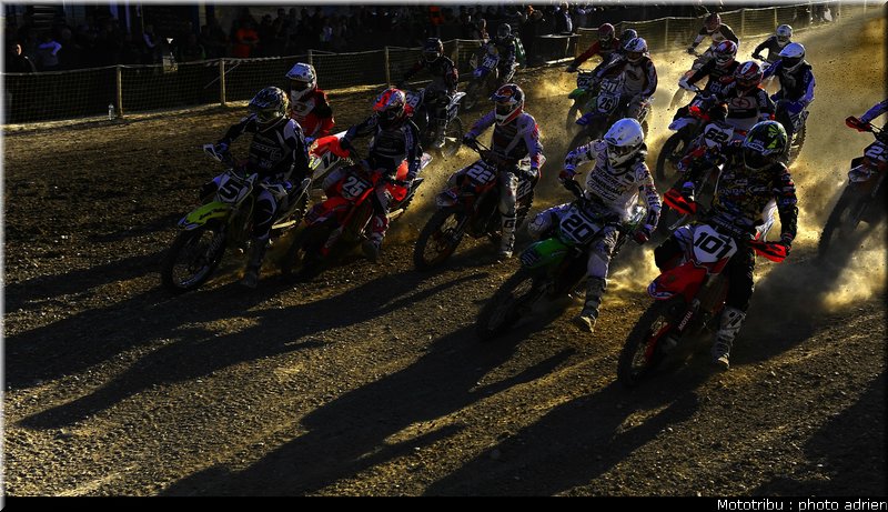 cross_pernes_3manche2009_0008