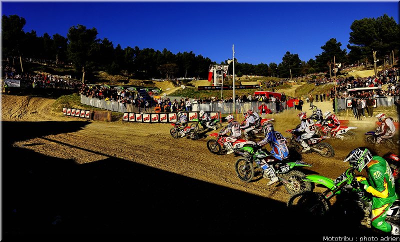 cross_pernes_3manche2009_0014