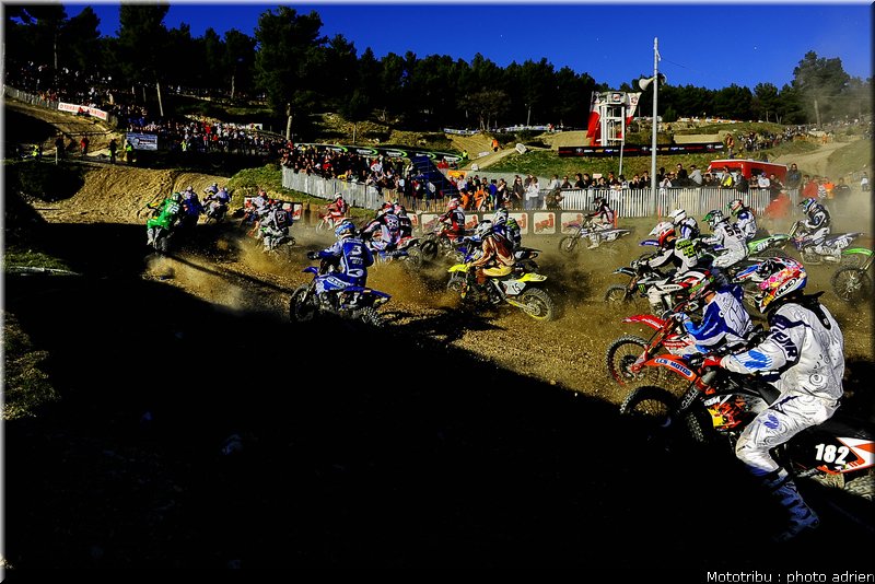 cross_pernes_3manche2009_0015