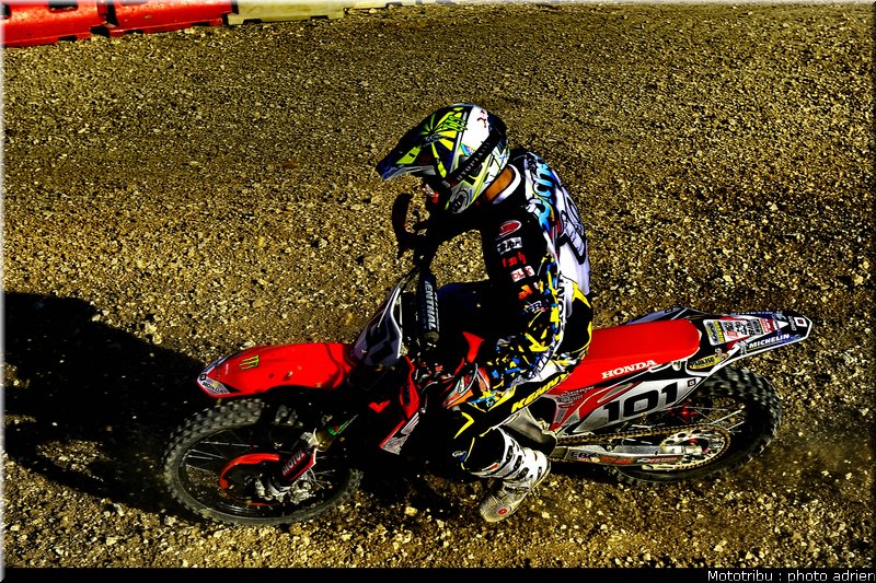 cross_pernes_3manche2009_0019