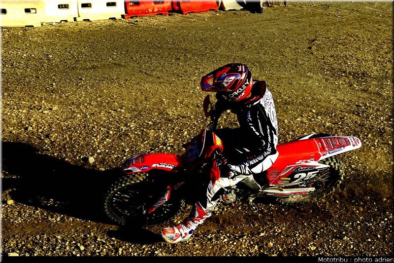 cross_pernes_3manche2009_0020
