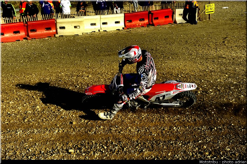 cross_pernes_3manche2009_0021