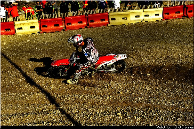 cross_pernes_3manche2009_0022
