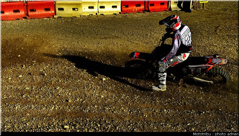 cross_pernes_3manche2009_0023