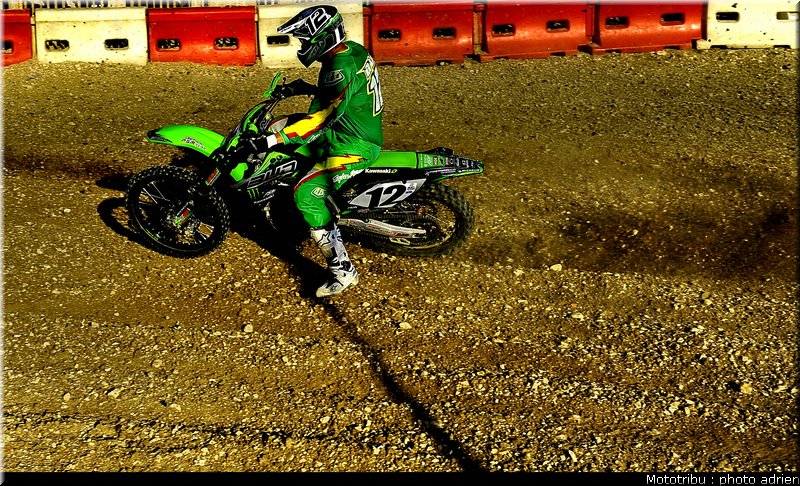 cross_pernes_3manche2009_0027
