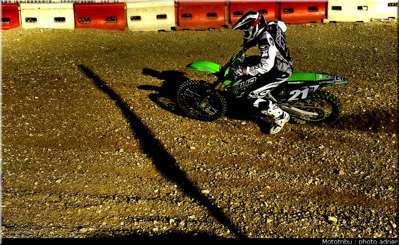 cross_pernes_3manche2009_0029