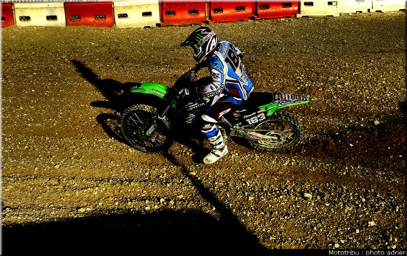 cross_pernes_3manche2009_0031