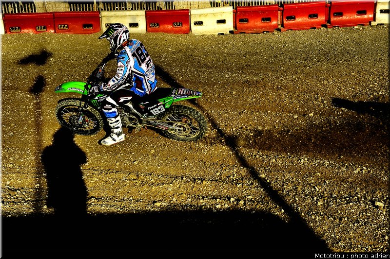 cross_pernes_3manche2009_0032