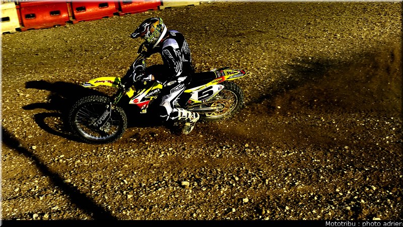 cross_pernes_3manche2009_0034