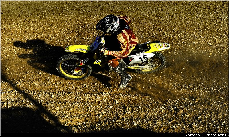 cross_pernes_3manche2009_0038