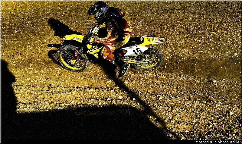 cross_pernes_3manche2009_0039