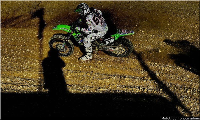 cross_pernes_3manche2009_0042