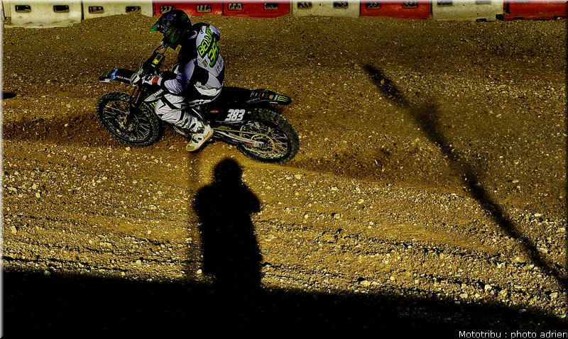 cross_pernes_3manche2009_0043