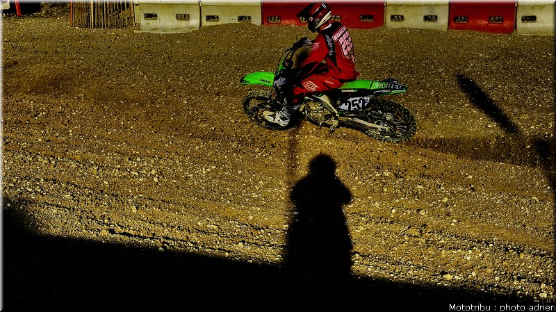 cross_pernes_3manche2009_0044