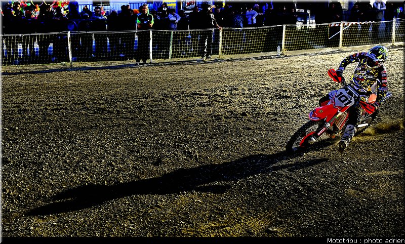 cross_pernes_3manche2009_0051
