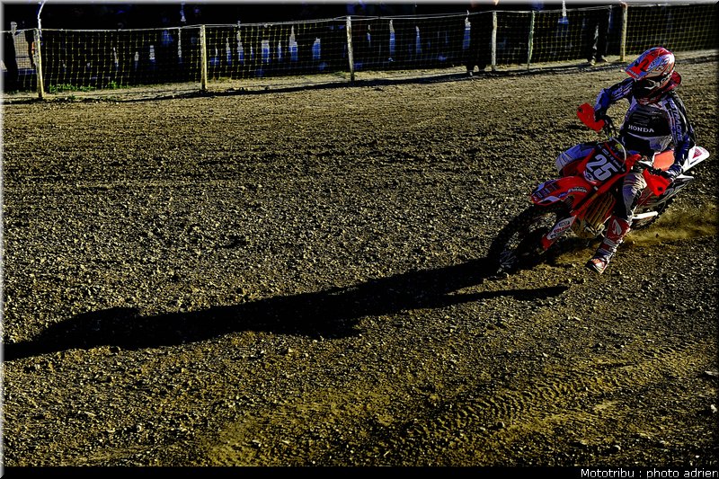cross_pernes_3manche2009_0053