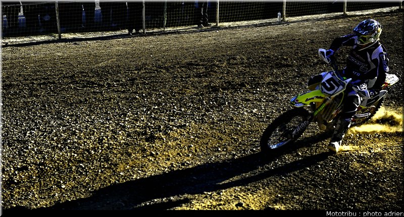 cross_pernes_3manche2009_0057