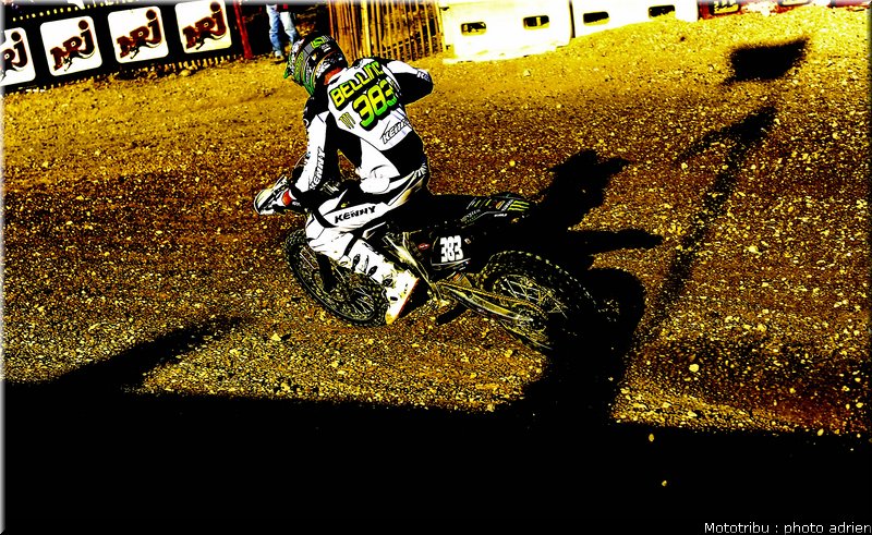 cross_pernes_3manche2009_0059