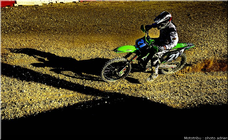 cross_pernes_3manche2009_0064
