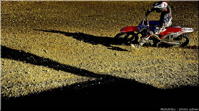 cross_pernes_3manche2009_0066