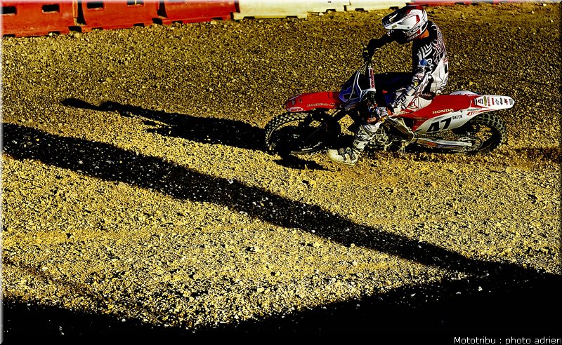 cross_pernes_3manche2009_0067