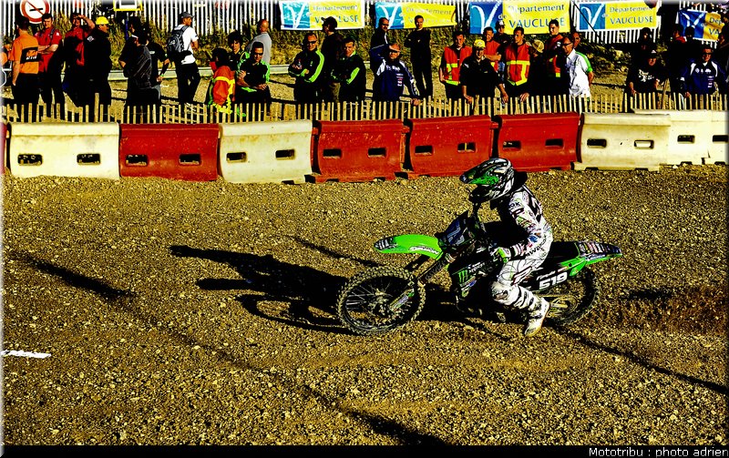 cross_pernes_3manche2009_0070