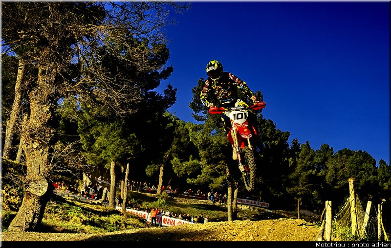 cross_pernes_3manche2009_0076