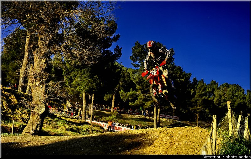 cross_pernes_3manche2009_0077
