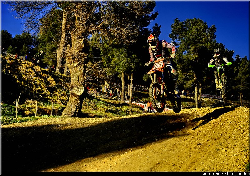 cross_pernes_3manche2009_0079
