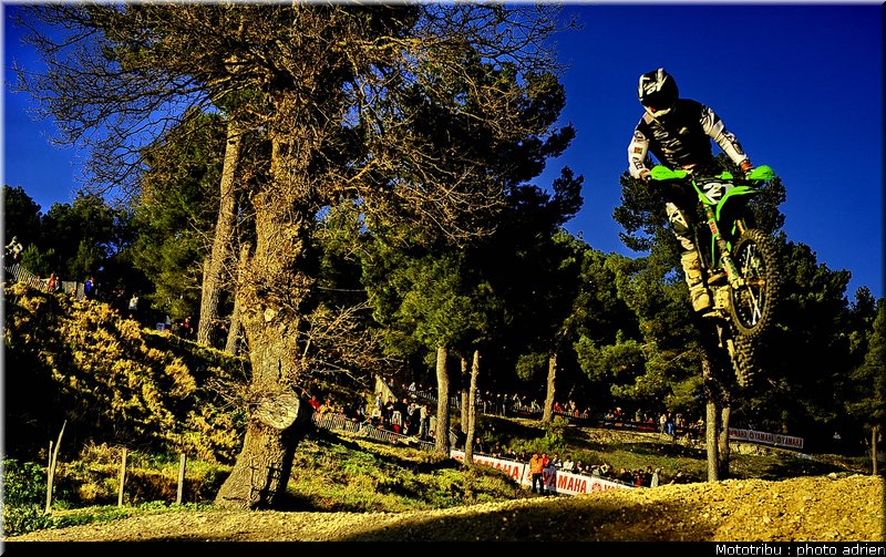 cross_pernes_3manche2009_0080