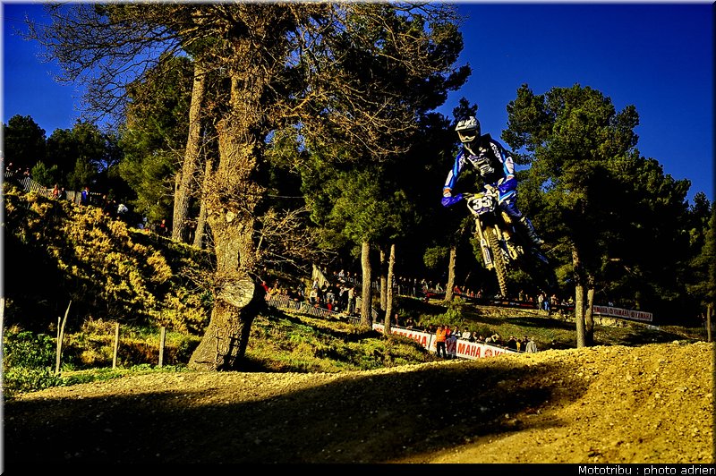 cross_pernes_3manche2009_0081