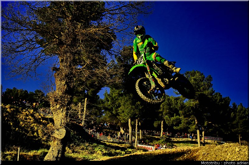 cross_pernes_3manche2009_0085