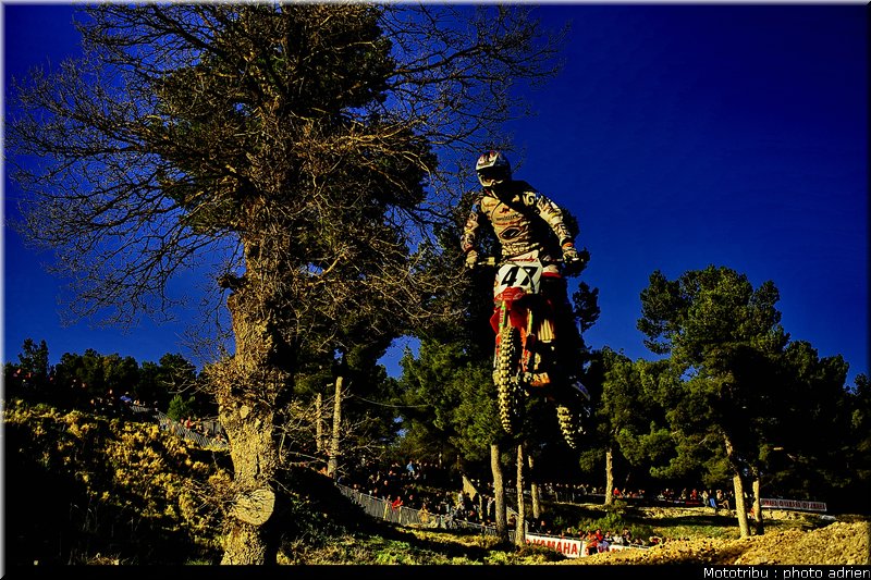 cross_pernes_3manche2009_0086
