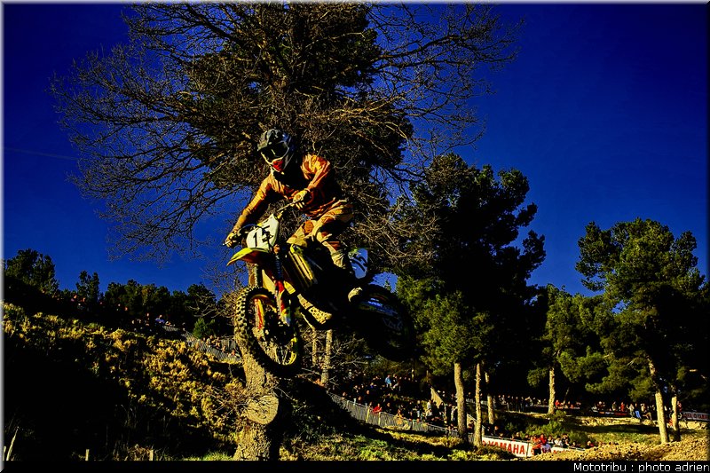 cross_pernes_3manche2009_0088