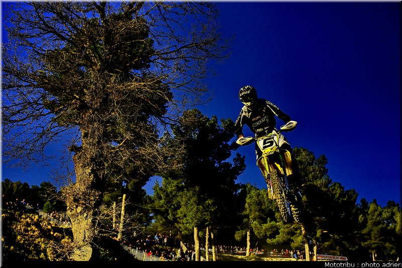 cross_pernes_3manche2009_0089