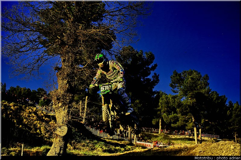 cross_pernes_3manche2009_0090
