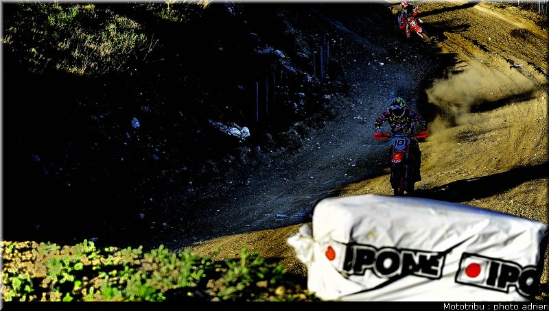 cross_pernes_3manche2009_0099