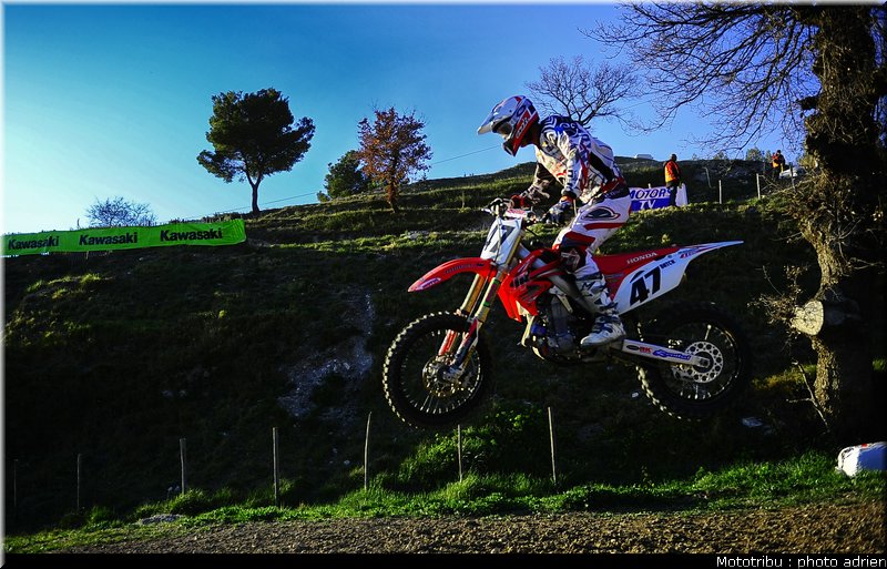 cross_pernes_3manche2009_0101