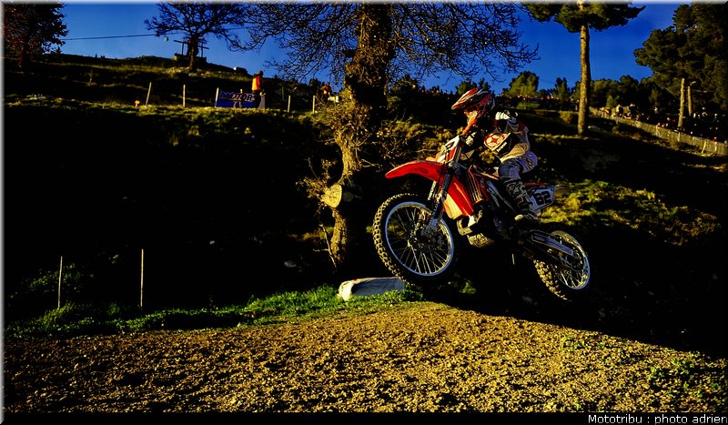 cross_pernes_3manche2009_0107