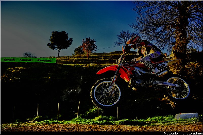 cross_pernes_3manche2009_0108
