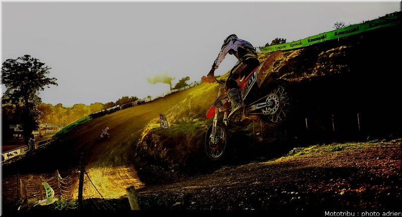 cross_pernes_3manche2009_0114