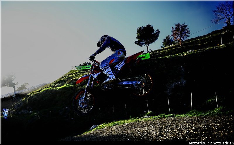 cross_pernes_3manche2009_0119