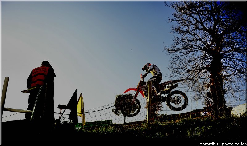 cross_pernes_3manche2009_0121
