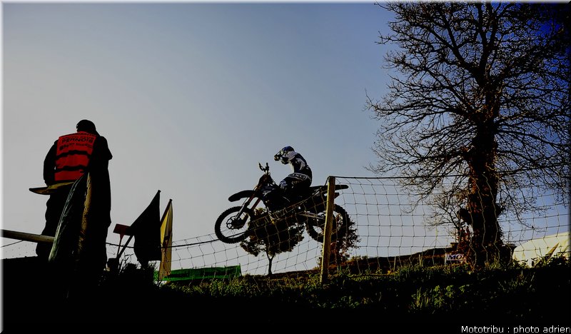 cross_pernes_3manche2009_0122
