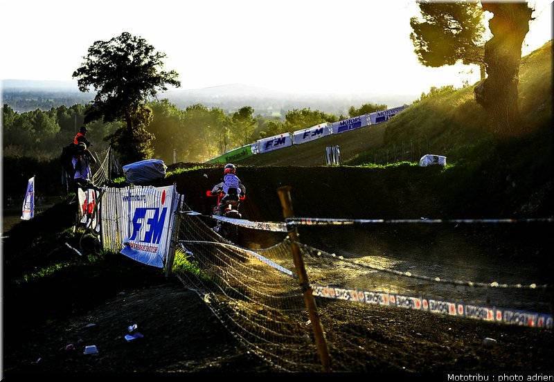 cross_pernes_3manche2009_0123