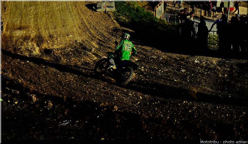 cross_pernes_3manche2009_0126