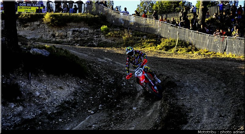 cross_pernes_3manche2009_0129